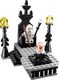 LEGO LEGO Lord of the Rings 79005 - Pojedynek magów 2