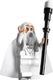 LEGO LEGO Lord of the Rings 79005 - Pojedynek magów 3
