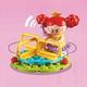 LEGO Powerpuff Girls Pojedynek Bajki na placu zabaw (41287) 2