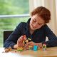 LEGO Powerpuff Girls Pojedynek Bajki na placu zabaw (41287) 5