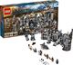 LEGO LEGO The Hobbit 79014 - Bitwa pod Dol Guldur 1