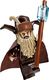LEGO LEGO The Hobbit 79014 - Bitwa pod Dol Guldur 3