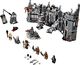 LEGO LEGO The Hobbit 79014 - Bitwa pod Dol Guldur 6