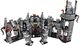 LEGO LEGO The Hobbit 79014 - Bitwa pod Dol Guldur 7