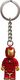 LEGO Lego Avengers Marvel Super Heroes - Brelok Invincible Iron Man - 7 cm 1