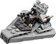 LEGO LEGO Star Wars Micro Fighters 75033 - Gwiezdny niszczyciel 6