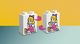LEGO LEGO Duplo 10606 - przychodnia w ogrodzie 8