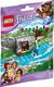 LEGO LEGO Friends 41046 - niedźwiedź brunatny nad rzeką 1