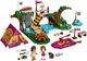 LEGO LEGO Friends 41121 - Spływ na obozie przygodowym 3