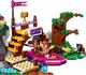 LEGO LEGO Friends 41121 - Spływ na obozie przygodowym 5