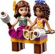 LEGO LEGO Friends 41121 - Spływ na obozie przygodowym 7