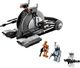 LEGO LEGO Star Wars 75015 - Corporate Alliance Tank Droid 1