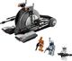 LEGO LEGO Star Wars 75015 - Corporate Alliance Tank Droid 2