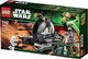 LEGO LEGO Star Wars 75015 - Corporate Alliance Tank Droid 3