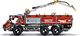 LEGO LEGO Technic 42068 - lotniskowy wóz strażacki 7