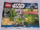 LEGO LEGO Star Wars: Mini AT-ST Walker Set 30054 (w worku) 1