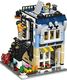 LEGO LEGO Creator 31026 - sklep rowerowy i kawiarnia 10