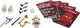 LEGO LEGO Ninjago 9554 - Zane ZX 1
