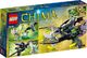 LEGO LEGO Legends of Chima 70128 - lotnik nietoperzy Braptors 1