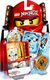 LEGO LEGO Ninjago 2171 - Zane DX 1