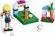 LEGO Friends Trening hokejowy Stefani (30405) 2