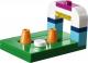 LEGO Friends Trening hokejowy Stefani (30405) 4