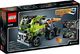 LEGO LEGO Technic 42026 - Wyścigówka 7