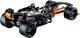 LEGO LEGO Technic 42026 - Wyścigówka 9