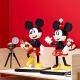LEGO Disney Myszka Miki i Myszka Minnie (43179) 14