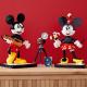 LEGO Disney Myszka Miki i Myszka Minnie (43179) 2