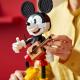 LEGO Disney Myszka Miki i Myszka Minnie (43179) 3