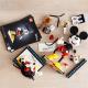 LEGO Disney Myszka Miki i Myszka Minnie (43179) 4