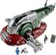 LEGO LEGO Star Wars 75060 Slave I 4