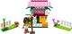 LEGO LEGO Friends 3938 - Klatka dla królików Andreas 3