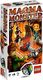 LEGO LEGO 3847 - Magma Monster 1