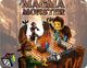 LEGO LEGO 3847 - Magma Monster 1
