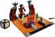LEGO LEGO 3847 - Magma Monster 5