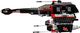 LEGO LEGO Star Wars 75018 - Myśliwiec Stealth JEK-14 1