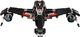 LEGO LEGO Star Wars 75018 - Myśliwiec Stealth JEK-14 2