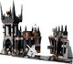 LEGO LEGO Lord of the Rings 79007 - Bitwa pod Czarną Bramą 2