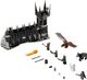 LEGO LEGO Lord of the Rings 79007 - Bitwa pod Czarną Bramą 3