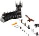 LEGO LEGO Lord of the Rings 79007 - Bitwa pod Czarną Bramą 4