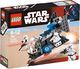 LEGO LEGO Star Wars 7667 - Imperial Dropship 1