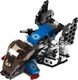 LEGO LEGO Star Wars 7667 - Imperial Dropship 4