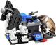 LEGO LEGO Star Wars 7667 - Imperial Dropship 6
