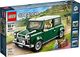 LEGO LEGO Creator 10242 MINI Cooper 1