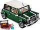 LEGO LEGO Creator 10242 MINI Cooper 2