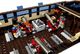 LEGO LEGO 10210 - żaglowiec 1
