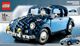 LEGO LEGO 10187 - Volkswagen Beetle Vintage Beetle 2