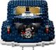 LEGO LEGO 10187 - Volkswagen Beetle Vintage Beetle 3